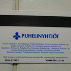 Turku P9 - pikkukuva 2