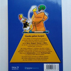 Aku Ankka Aikakone 2, 5, 9 ja 10 - pikkukuva 4