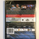 The Karate Kid (4K Ultra HD + Blu-ray) 1984 (UUSI) - pikkukuva 2