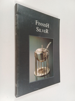 Finnish silver