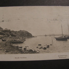 LINDHOLM Berndt / Rantamaisema kulk -08 - pikkukuva 1
