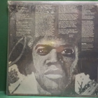 THE JIMMY CASTOR BUNCH - IT´S JUST BEGUN M-/M- U.S -72 LP - pikkukuva 2