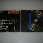 Ozzy Osbourne - Just Say Ozzy (CD) - pikkukuva 3