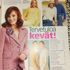 Moda 1/2005 - pikkukuva 5