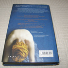 Paulo Coelho Portobellon noita -sid - pikkukuva 2