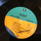 Luka Bloom Riverside Lp Ger Reprise upea kunto ja lp - pikkukuva 2