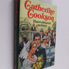 Catherine Cookson : Haavoittunut neitsyt - pikkukuva 1