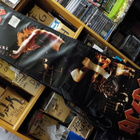 AC/DC UUSI KITARALAUKKU - pikkukuva 1