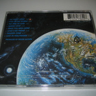 Rainbow - Down To Earth (CD, Uusi) - pikkukuva 2