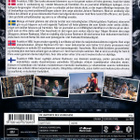 Labyrinth of Lies  -   (Blu-ray) - pikkukuva 2