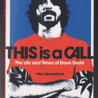 Paul Brannigan: This is a call - pikkukuva 1