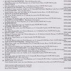 Tapani Kansa - 20 suosikkia - CD - pikkukuva 2