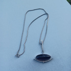 Hopea Riipus kivellä - pikkukuva 1