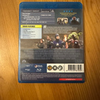 Avengers  blu-ray - pikkukuva 2
