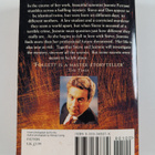Ken Follett : The third twin - pikkukuva 2