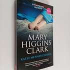 Mary Higgins Clark : Katse menneisyydestä - pikkukuva 1