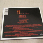 Rammstein Mein teil cd ep saksa 2004 digipak - pikkukuva 2