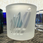 Iittala kivi tuikku millennium - pikkukuva 1