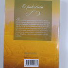 Karen Kingsbury : Ei pakotietä - pikkukuva 2