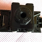 Beer bottle cap capper Olutpullon aavaaja iso laite - pikkukuva 2