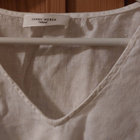 Pellavapaita Gerry Weber koko 44 - pikkukuva 3
