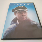 Lento (Flight) (2012) - DVD - Suomi-julkaisu - pikkukuva 1
