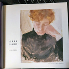 Ilkka Lammi 1976-2000 - pikkukuva 3