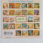 Stan Berenstain : The Berenstain bears and the messy room - pikkukuva 2