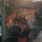 PEARL JAM - LIVE AT EASY STREET. NEW U.S -2019  LP uusi - pikkukuva 2