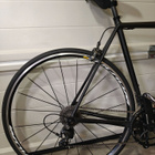 Cannondale CAAD12 Ultegra - pikkukuva 2