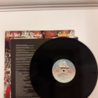 Galaxy - Hot Wet And Sticky (1978) (LP) - pikkukuva 3