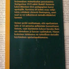 Rudolf Steiner - Opettamisen taito (nid.) - pikkukuva 2