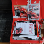 F1 rc ferrari 2007 - pikkukuva 5