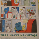 Nakke 50 ja 60-luvulta 5 kpl - pikkukuva 4