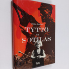 Pekka Jaatinen : Tyttö ja sotilas - pikkukuva 1