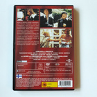 Hyväkuntoinen Koston Merkki (1974) Suomi DVD - pikkukuva 2