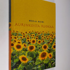 Merja Niemi : Aurinkoista ruokaa - pikkukuva 1