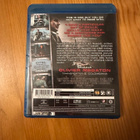 Taken 2 blu-ray - pikkukuva 2