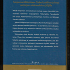 Marklund, Liza : Nobelin testamentti - pikkukuva 2