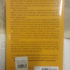 Jack Welch - Winning (softcover) - pikkukuva 2