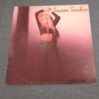 LAUREN SMOKEN Jump Company ?– 556601 1988 Ranska - pikkukuva 1