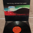 Barclay James Harvest Eyes Of The Universe lp - pikkukuva 1