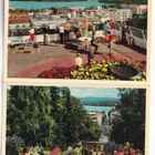 JYVÄSKYLÄ KUVAHAITARI VÄREISSÄ - pikkukuva 2