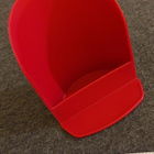 Tupperware jauhokauha vintage eri värit - pikkukuva 2