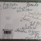 JEWEL: Spirit (CD) - pikkukuva 3