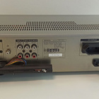 Sony STR-VX1L viritinvahvistin - pikkukuva 4