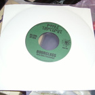 7" single : Puppa J Tasottavat :  Hourglass - pikkukuva 1