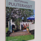 Ingald Andersson : Kotipihan puuterassit - pikkukuva 1