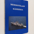 Merisotilaan käsikirja 1993 - pikkukuva 1