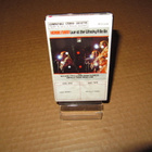 KASETTI:Herbie Mann: Live At The Whisky A Go Go v.1969 USA - pikkukuva 1